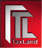 Taxland, Inc